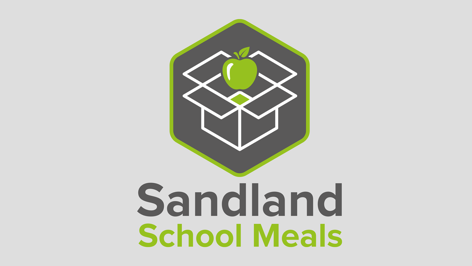 Sandland Packaging supporting local breakfast club and after school care