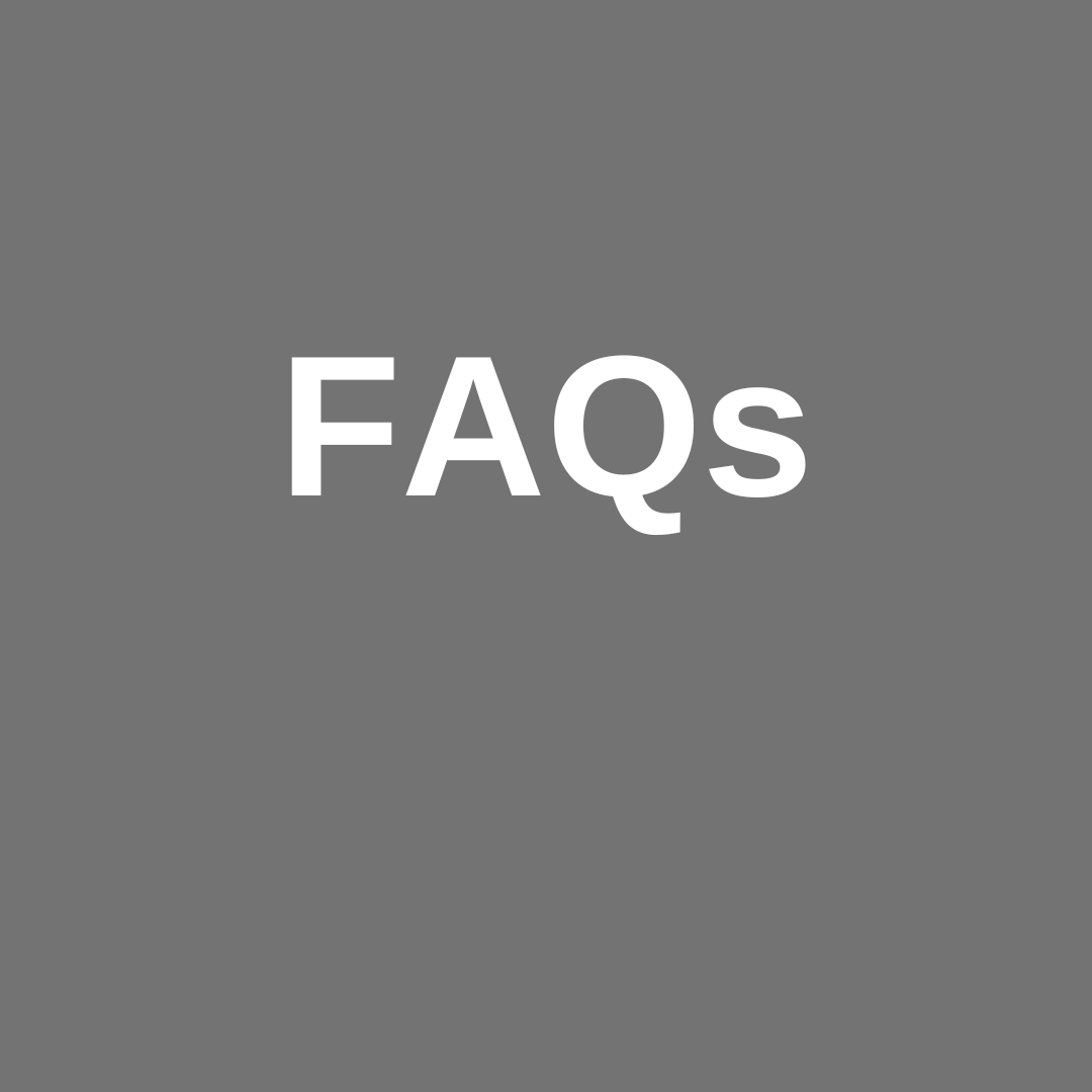 FAQs – Find out about Climate Change and becoming Carbon Neutral